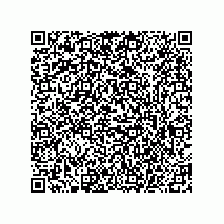 vCard 78622915377