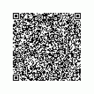 vCard 78622915378