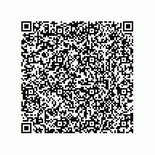 vCard 78622915379