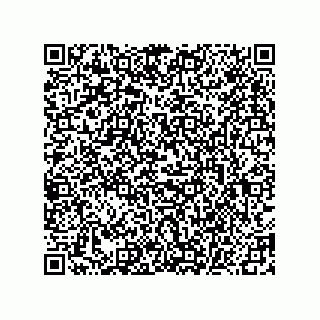vCard 78622915380