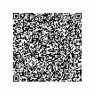 vCard 78622915381