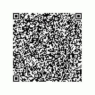 vCard 78622915382