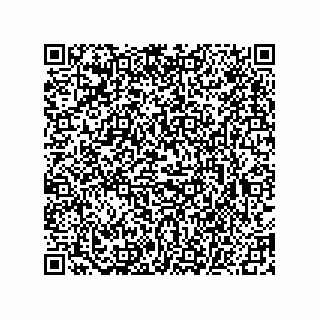 vCard 78622915383