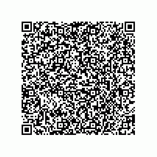 vCard 78622915384