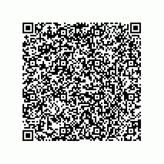 vCard 78622915385