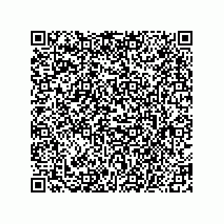vCard 78622915386