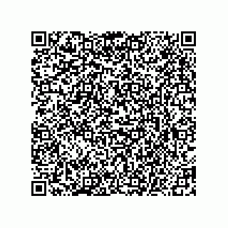 vCard 78622915387