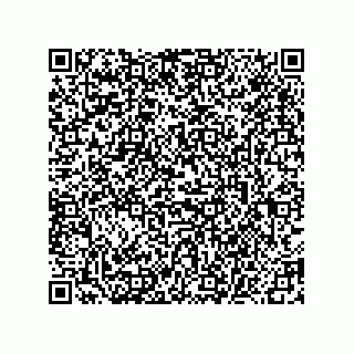 vCard 78622915388