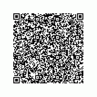 vCard 78622915389