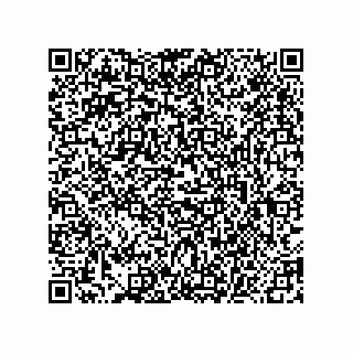 vCard 78622915390