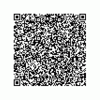 vCard 78622915392