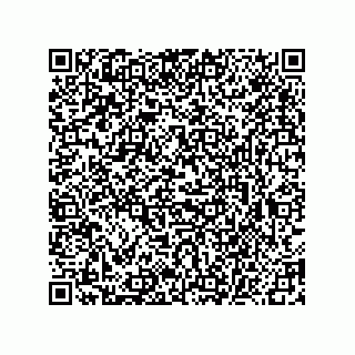 vCard 78622915393