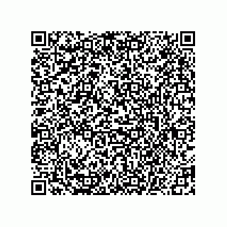 vCard 78622915394