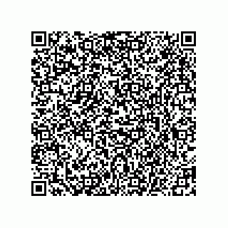vCard 78622915395