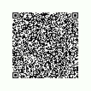 vCard 78622915397