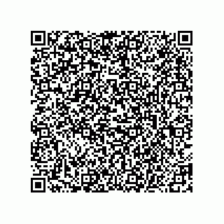 vCard 78622915398