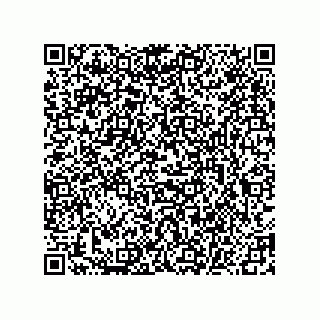 vCard 78622915399