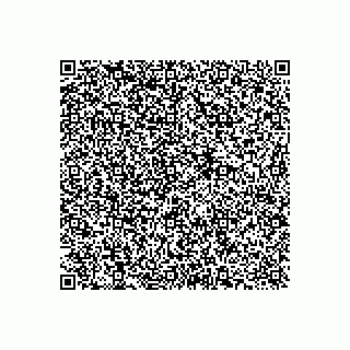 vCard 78622917255