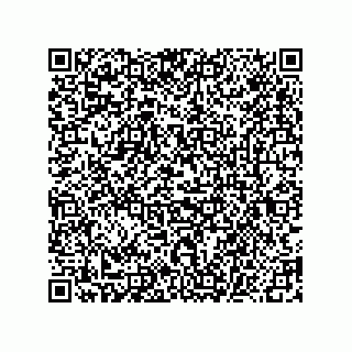 vCard 78622920000