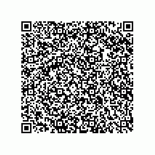 vCard 78622920001