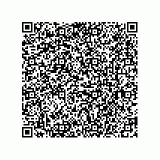 vCard 78622920002