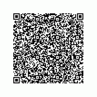 vCard 78622920003