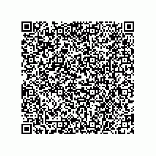 vCard 78622920004