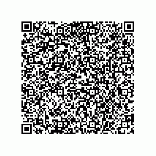 vCard 78622920005