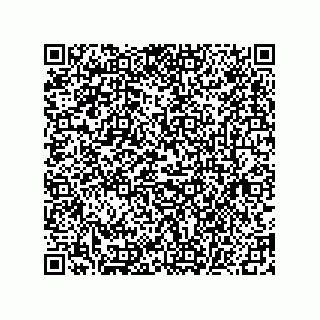 vCard 78622920006