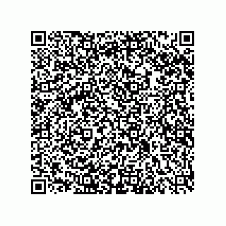 vCard 78622920007