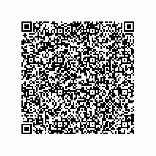 vCard 78622920008