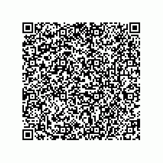 vCard 78622920009