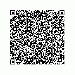 vCard 78622920010