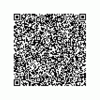 vCard 78622920011