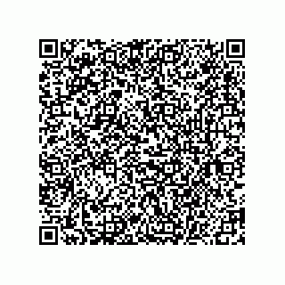 vCard 78622920012