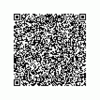 vCard 78622920013