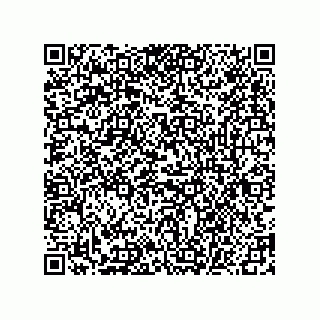 vCard 78622920014