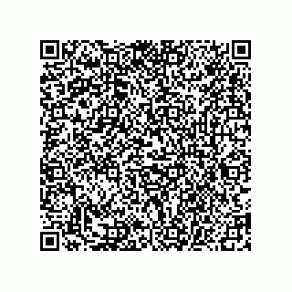 vCard 78622920015