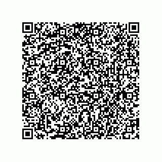 vCard 78622920016
