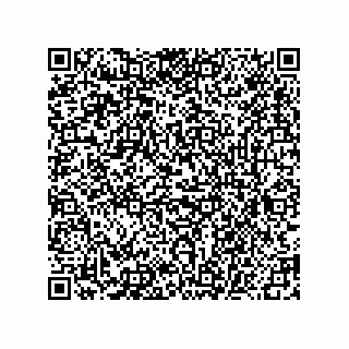 vCard 78622920017