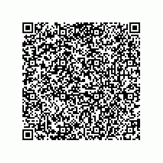 vCard 78622920018