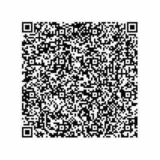 vCard 78622920019