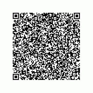 vCard 78622920020