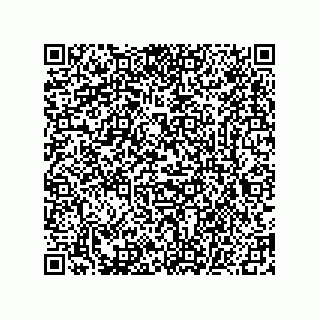 vCard 78622920021