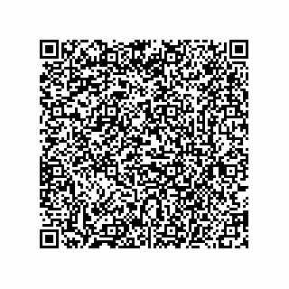 vCard 78622920022