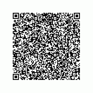 vCard 78622920023