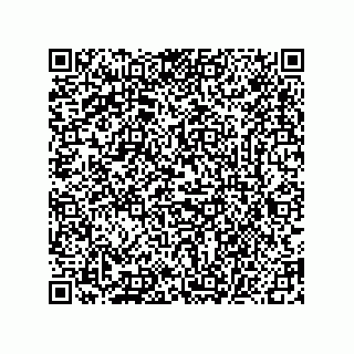 vCard 78622920025