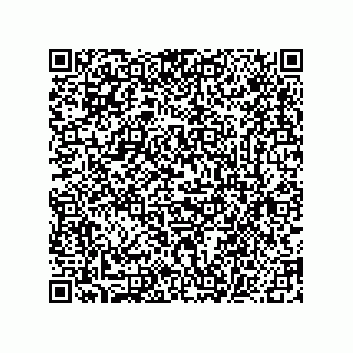 vCard 78622920026