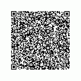 vCard 78622920027