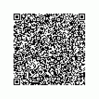 vCard 78622920028